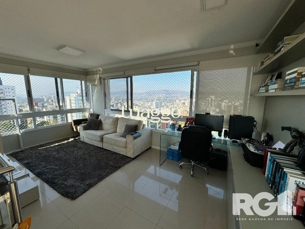 Apartamento, 2 quartos, 73 m² - Foto 1