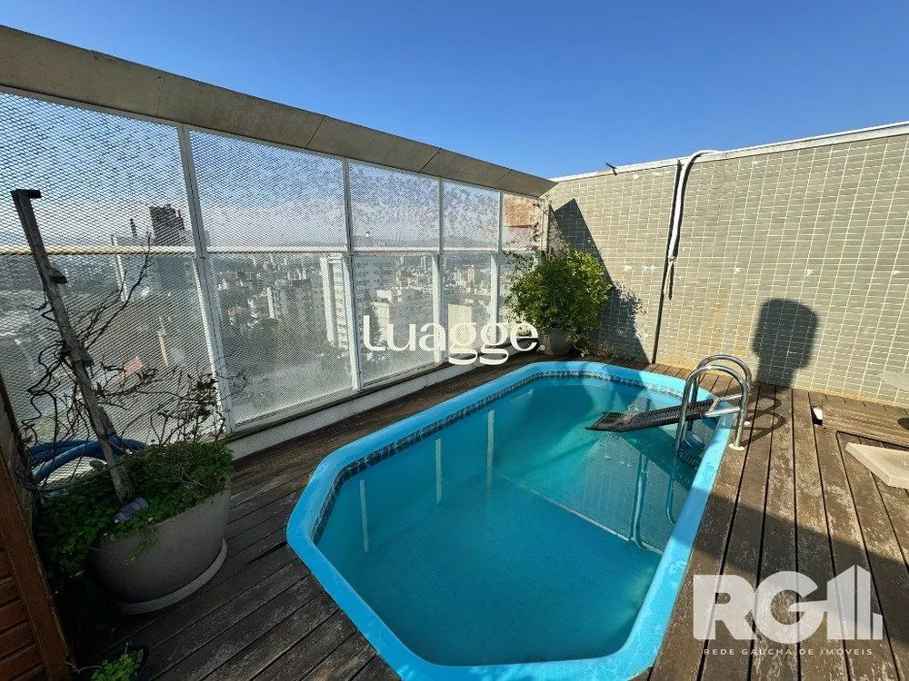 Apartamento, 2 quartos, 73 m² - Foto 3