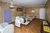 Casa, 3 quartos, 202 m² - Foto 1
