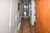 Casa, 3 quartos, 202 m² - Foto 3
