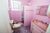 Casa, 3 quartos, 202 m² - Foto 4