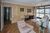 Casa, 3 quartos, 202 m² - Foto 2