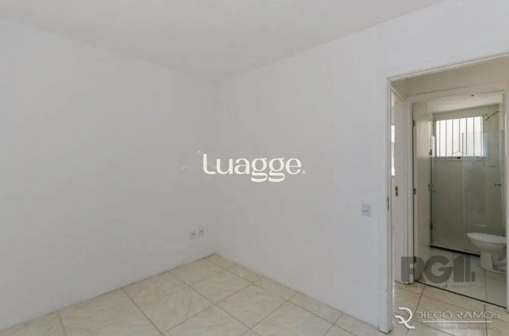 Apartamento, 2 quartos, 41 m² - Foto 3