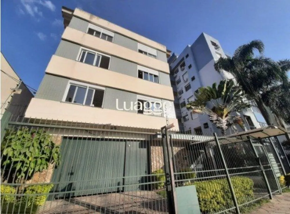 Apartamento, 3 quartos, 79 m² - Foto 2