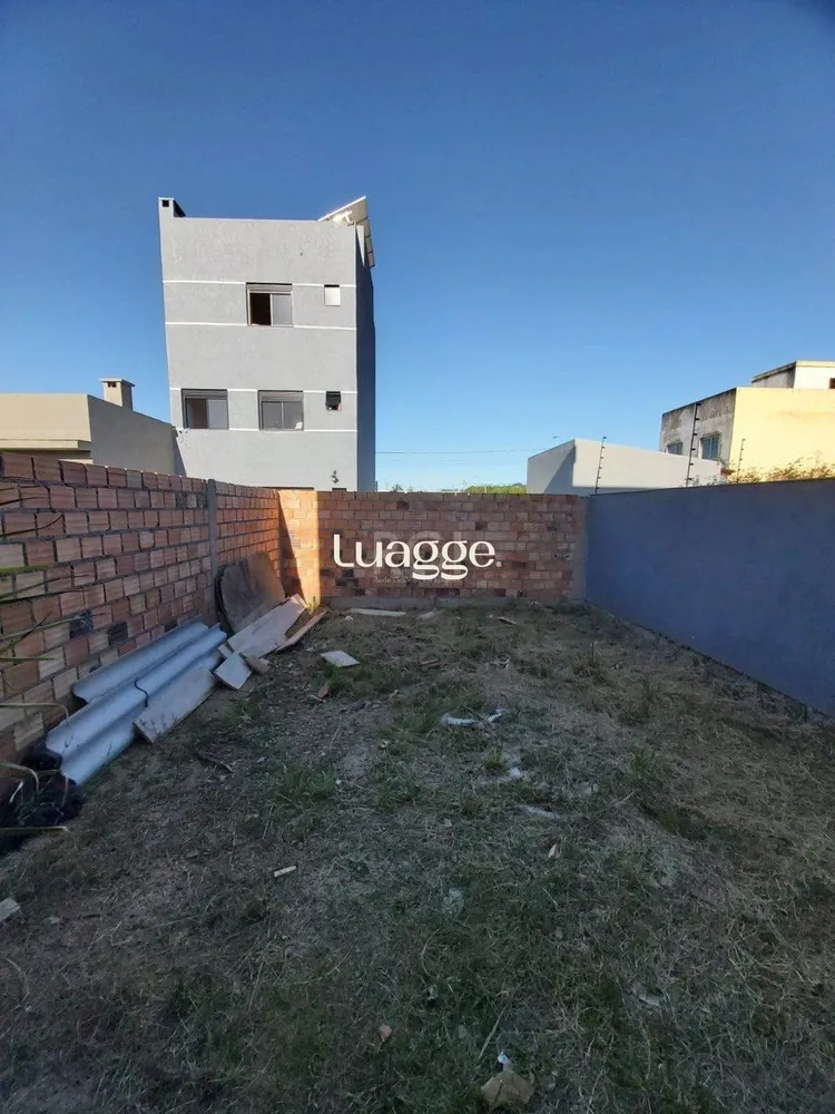 Casa, 2 quartos, 101 m² - Foto 1