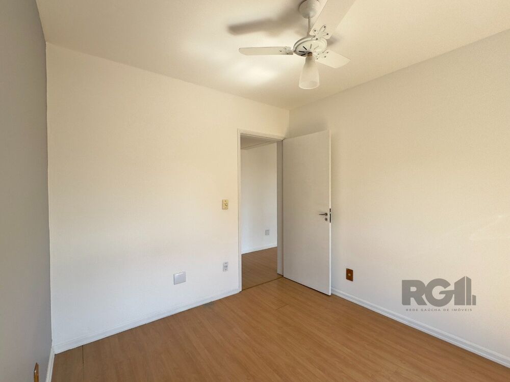 Apartamento à venda com 1 quarto, 35m² - Foto 10