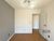 Apartamento, 1 quarto, 35 m² - Foto 9