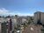 Apartamento, 1 quarto, 35 m² - Foto 1