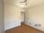 Apartamento, 1 quarto, 35 m² - Foto 10
