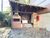 Apartamento, 1 quarto, 35 m² - Foto 12