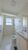 Apartamento, 1 quarto, 35 m² - Foto 11
