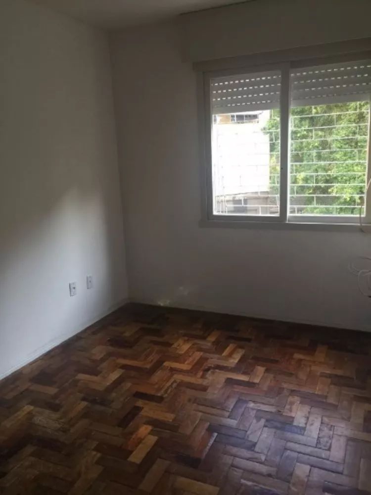 Apartamento à venda com 1 quarto, 41m² - Foto 10