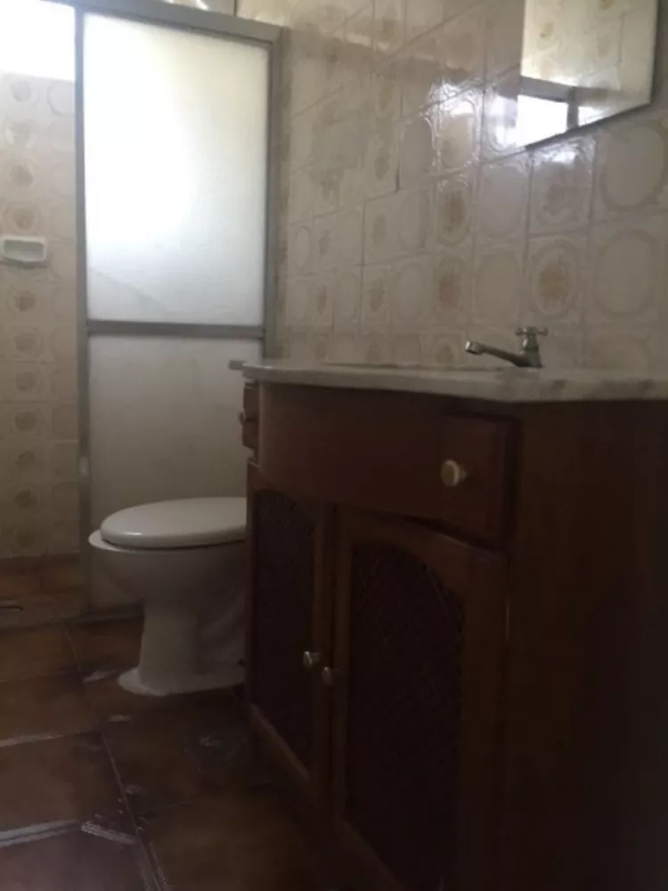 Apartamento à venda com 1 quarto, 41m² - Foto 7