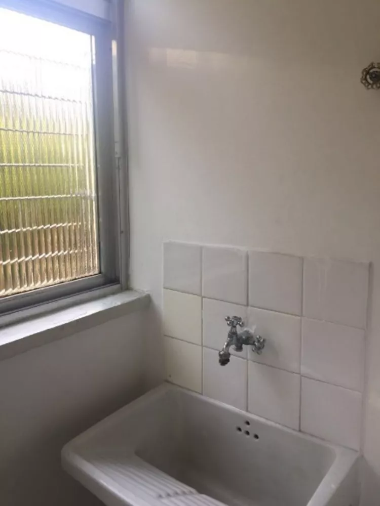 Apartamento à venda com 1 quarto, 41m² - Foto 5