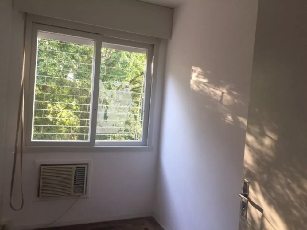 Apartamento à venda com 1 quarto, 41m² - Foto 1