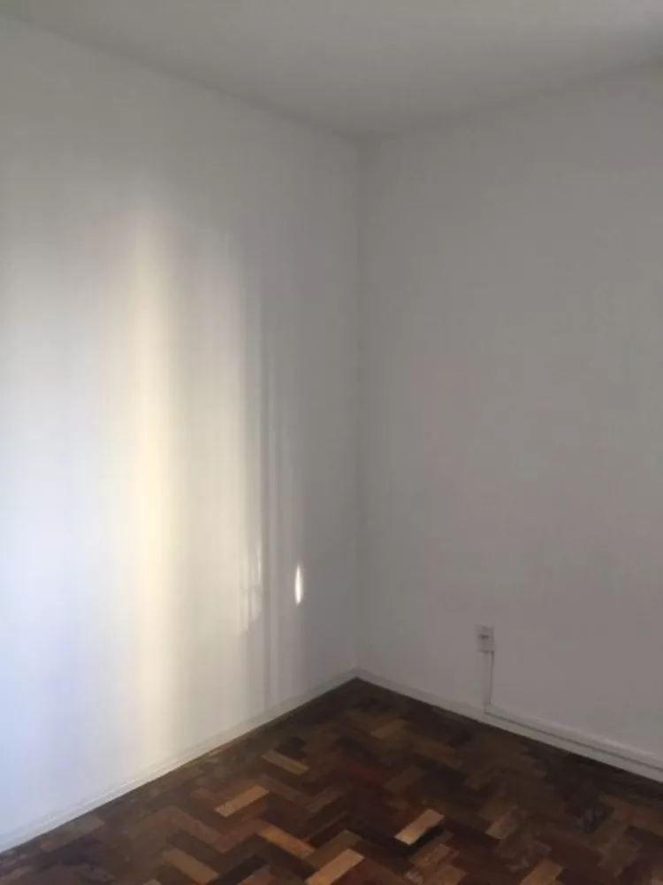 Apartamento à venda com 1 quarto, 41m² - Foto 9