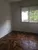 Apartamento, 1 quarto, 41 m² - Foto 10