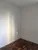 Apartamento, 1 quarto, 41 m² - Foto 9