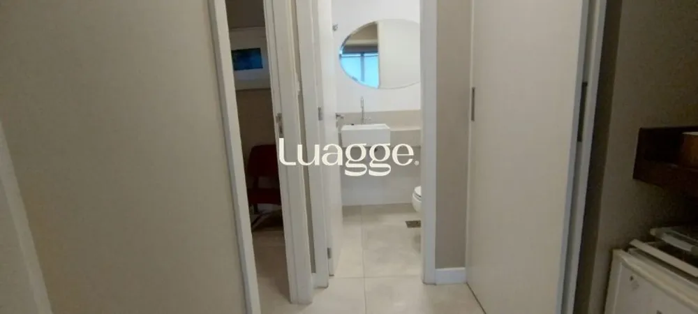 Sala-Conjunto, 36 m² - Foto 2