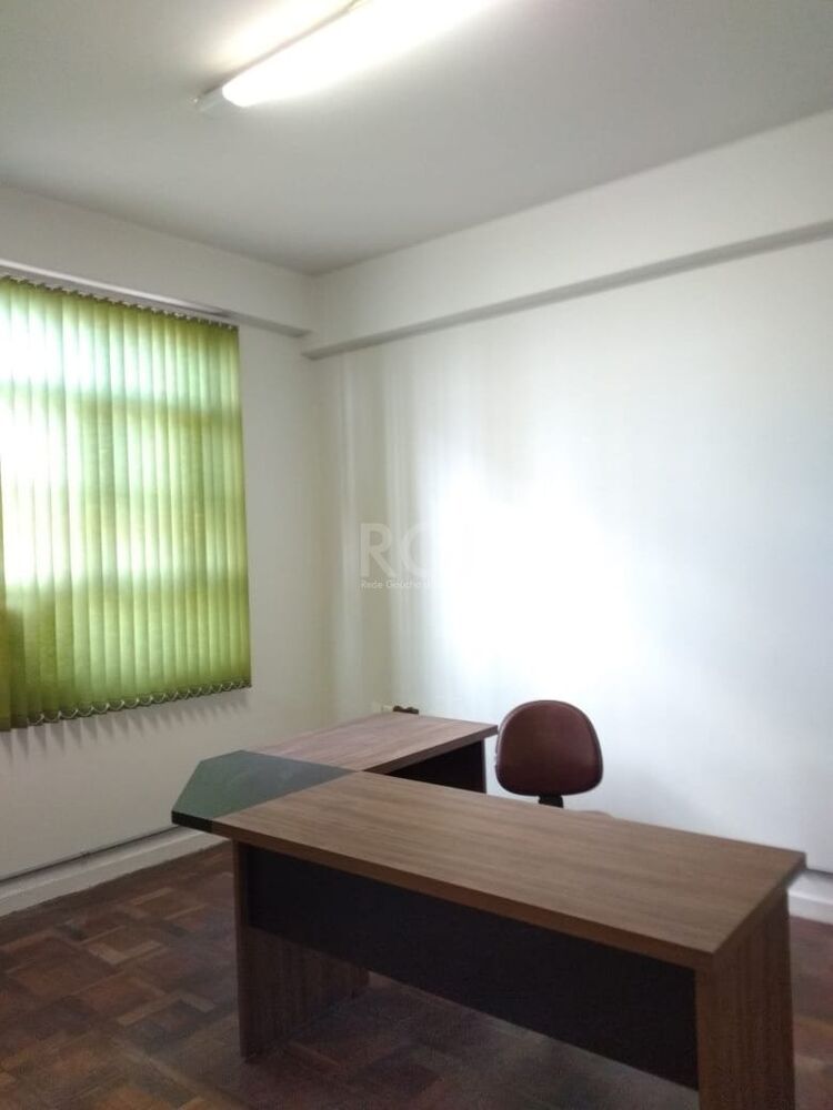 Conjunto Comercial-Sala para alugar, 60m² - Foto 3