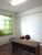 Sala-Conjunto, 60 m² - Foto 3