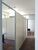 Sala-Conjunto, 60 m² - Foto 2