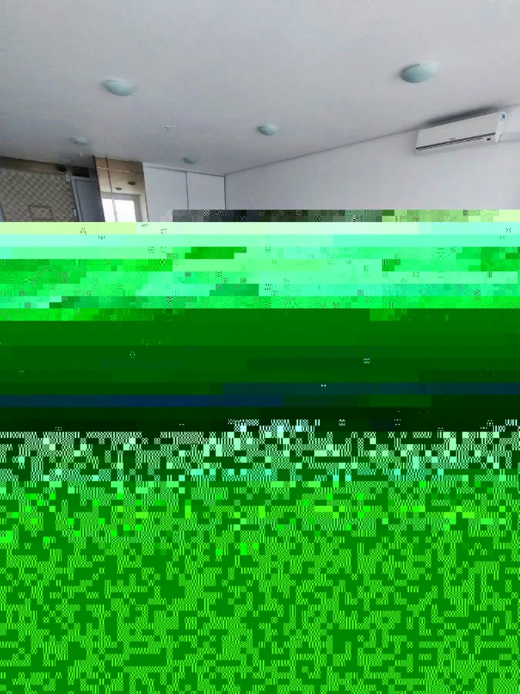 Sala-Conjunto, 43 m² - Foto 2