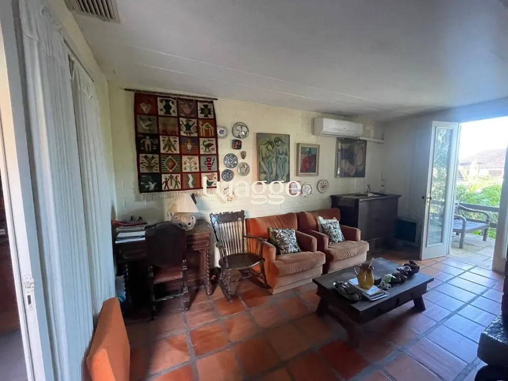 Apartamento, 2 quartos, 58 m² - Foto 4