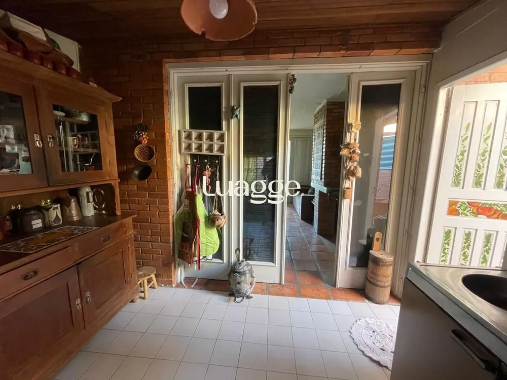 Apartamento, 2 quartos, 58 m² - Foto 1