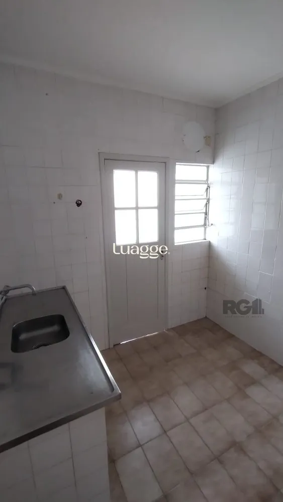 Depósito-Galpão, 1701 m² - Foto 1