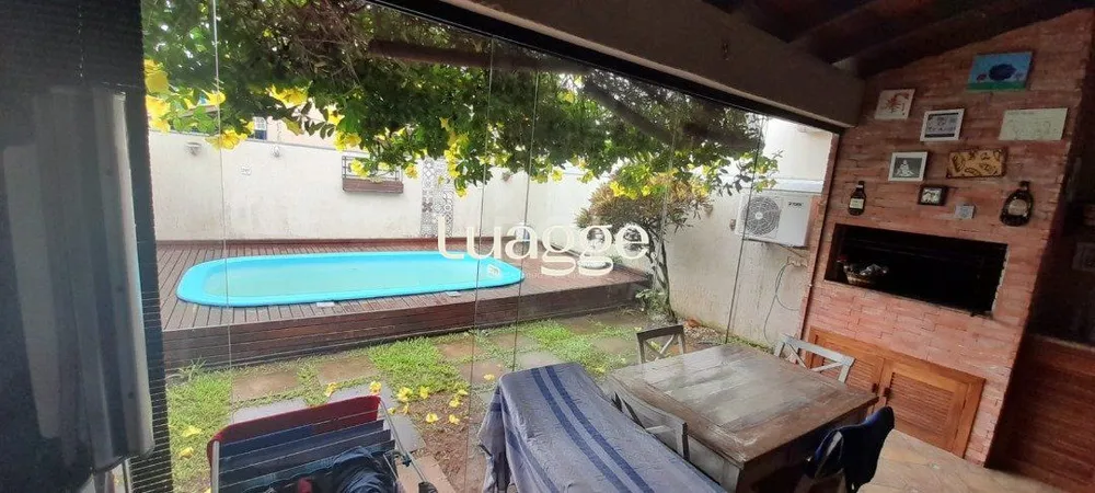 Depósito-Galpão, 1701 m² - Foto 2