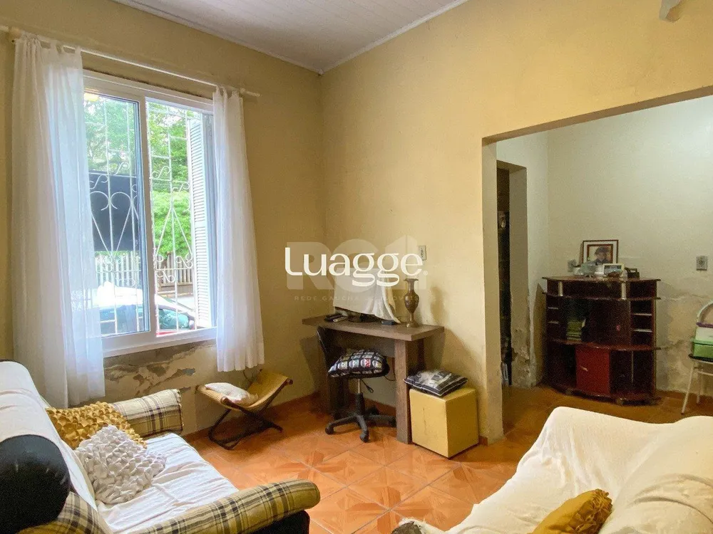 Casa, 2 quartos, 65 m² - Foto 2