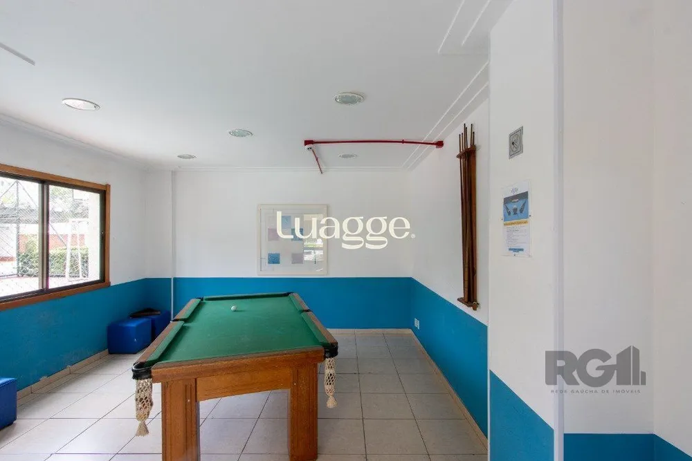 Apartamento, 3 quartos, 94 m² - Foto 1