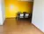 Apartamento, 3 quartos, 73 m² - Foto 4