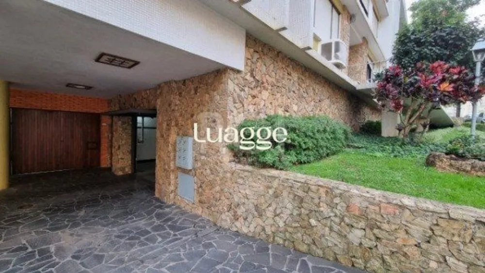 Casa, 8 quartos, 390 m² - Foto 4