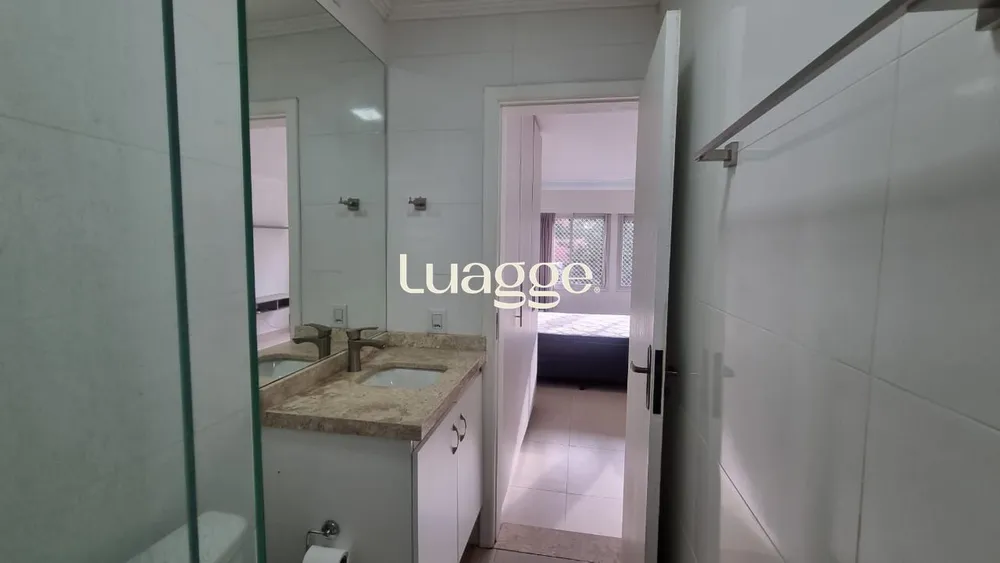 Apartamento, 1 quarto, 31 m² - Foto 1
