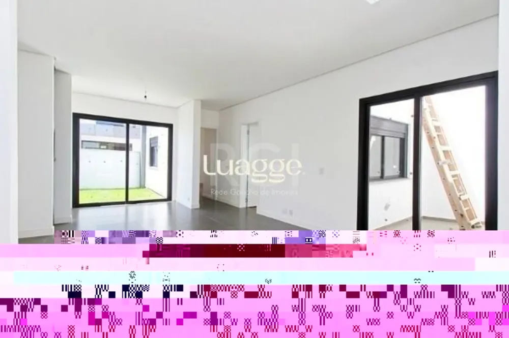 Casa, 2 quartos, 84 m² - Foto 3