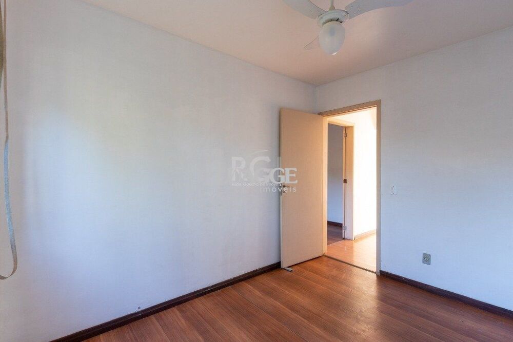 Apartamento à venda com 2 quartos, 60m² - Foto 4