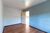 Apartamento, 2 quartos, 59 m² - Foto 2