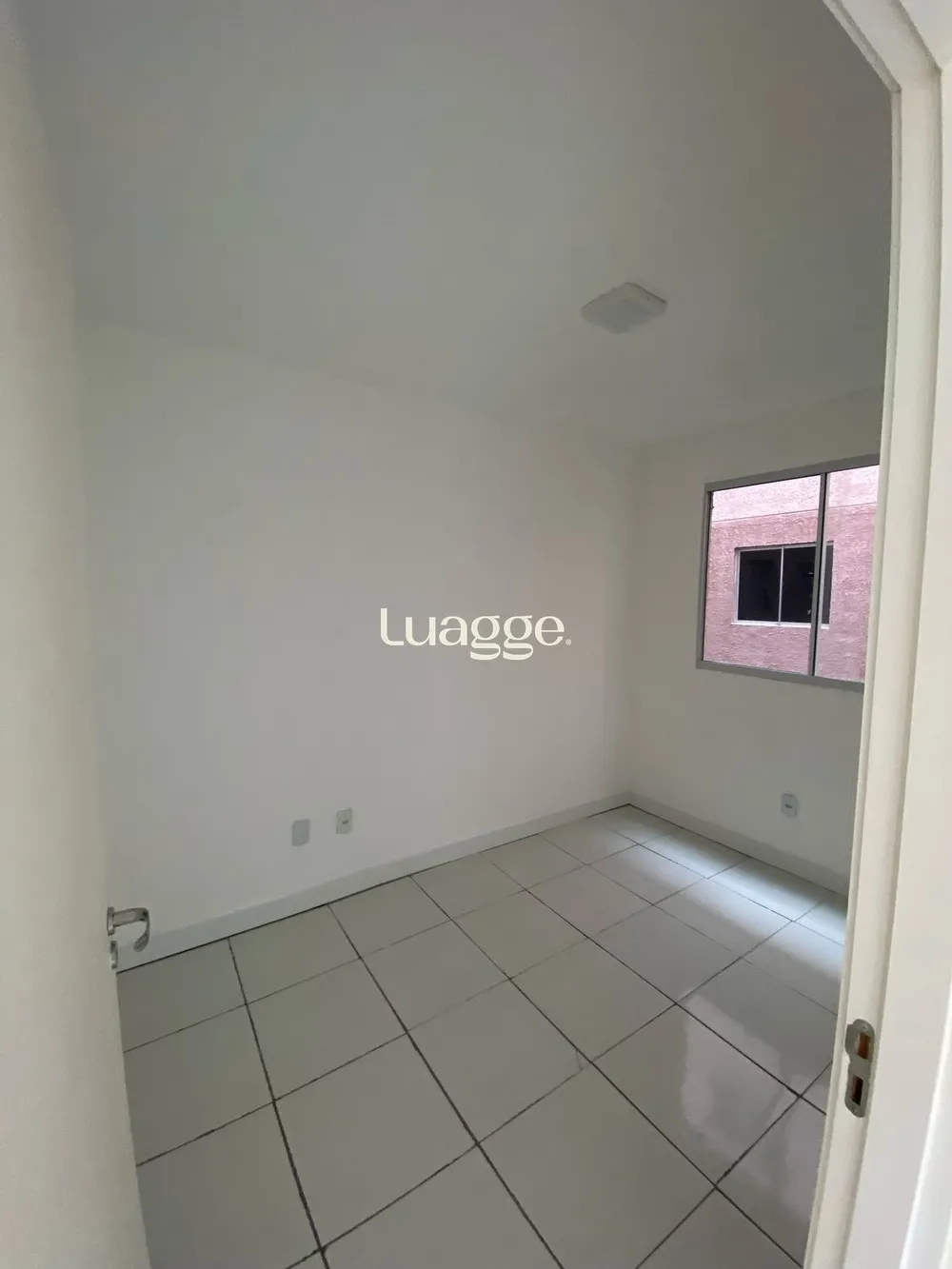 Terreno, 757 m² - Foto 2