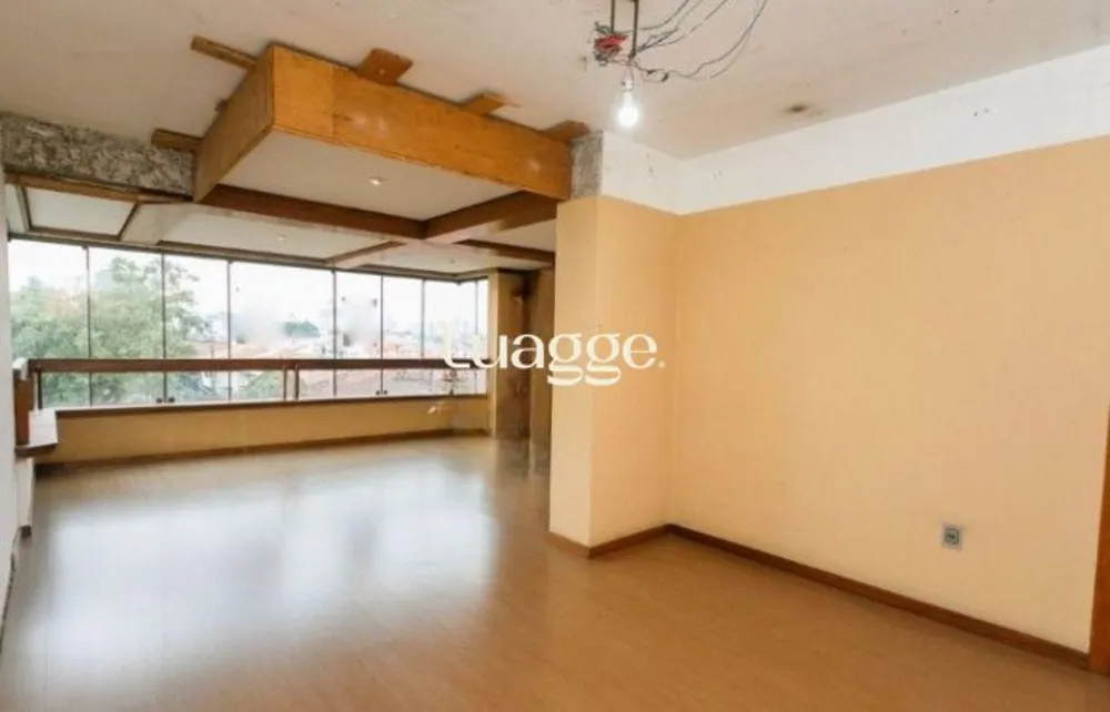Sítio, 2 quartos, 20011 m² - Foto 1