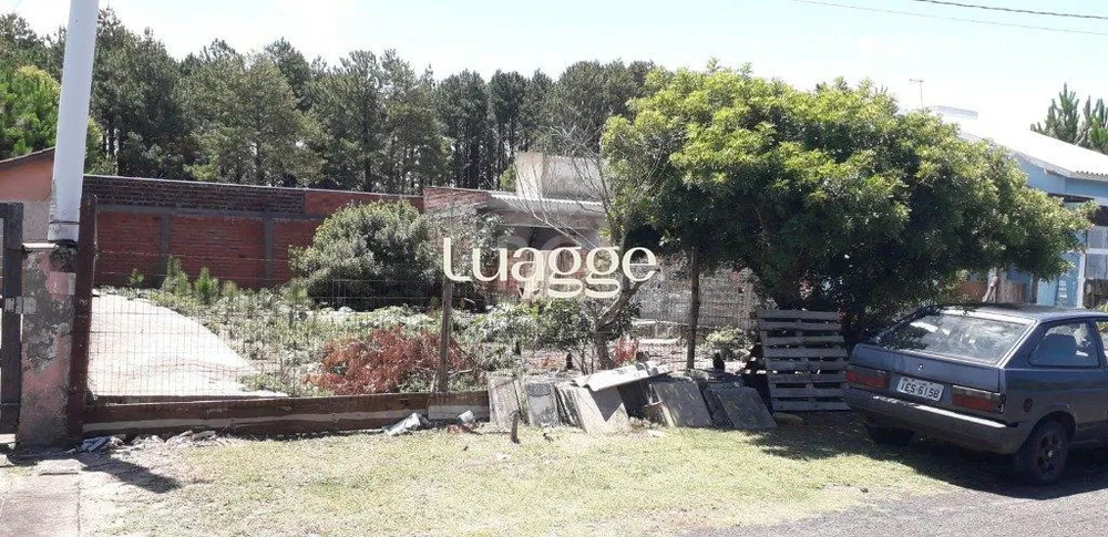 Apartamento, 4 quartos, 77 m² - Foto 3