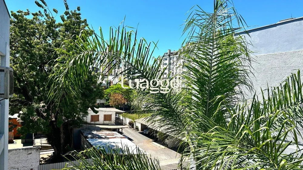 Apartamento, 4 quartos, 77 m² - Foto 1
