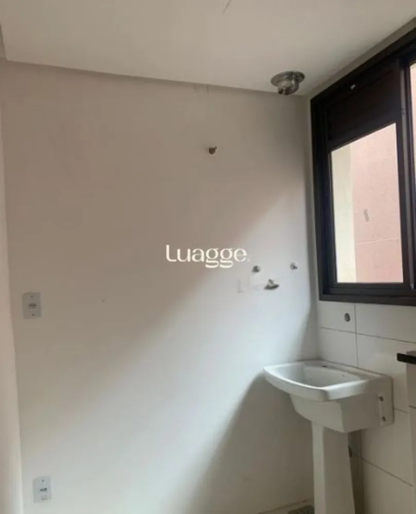 Apartamento, 3 quartos, 86 m² - Foto 4