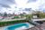 Apartamento, 3 quartos, 67 m² - Foto 2