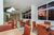 Apartamento, 3 quartos, 67 m² - Foto 4