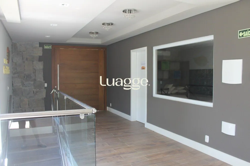 Apartamento, 2 quartos, 86 m² - Foto 4
