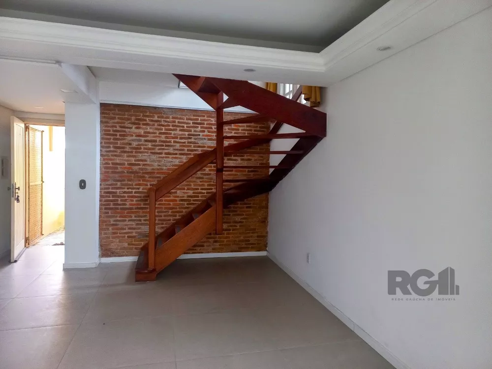 Casa de Condomínio à venda com 2 quartos, 98m² - Foto 2