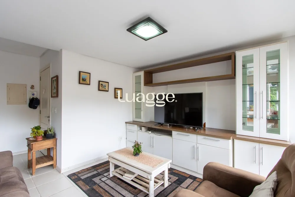 Depósito-Galpão, 21 m² - Foto 2