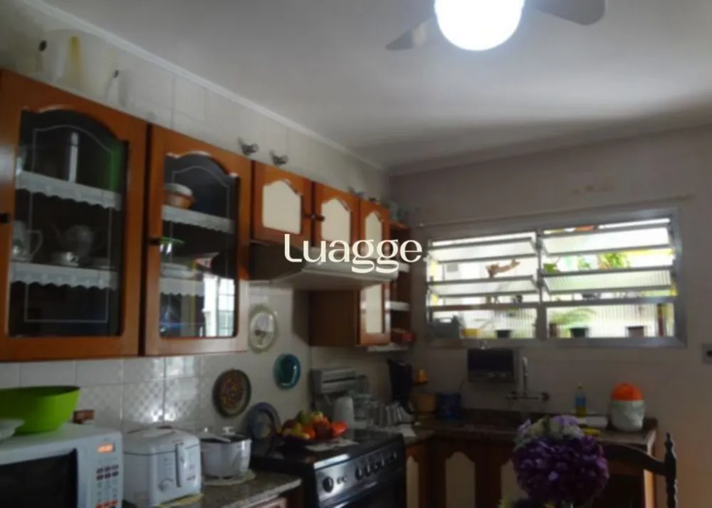 Depósito-Galpão, 21 m² - Foto 3